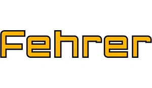 Rectangle 72
