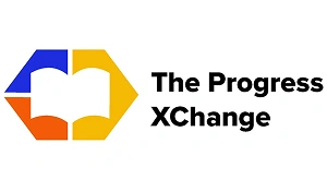 Rectangle 75